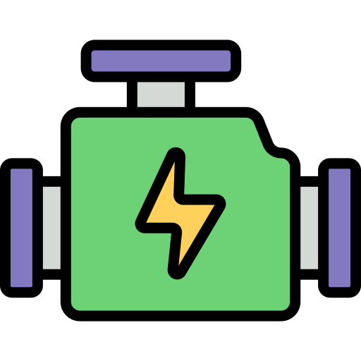 Ecology free icon Ecology free icon