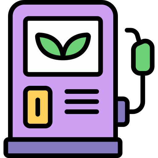 Écologie Icône gratuit Écologie Icône gratuit