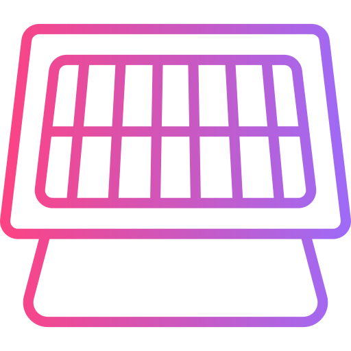 ecología icono gratis