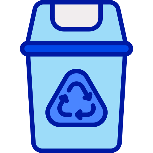 ecología icono gratis