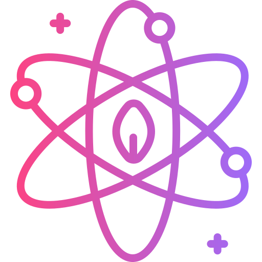 ecología icono gratis