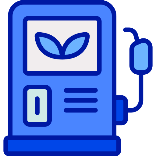 Ökologie kostenlos Icon