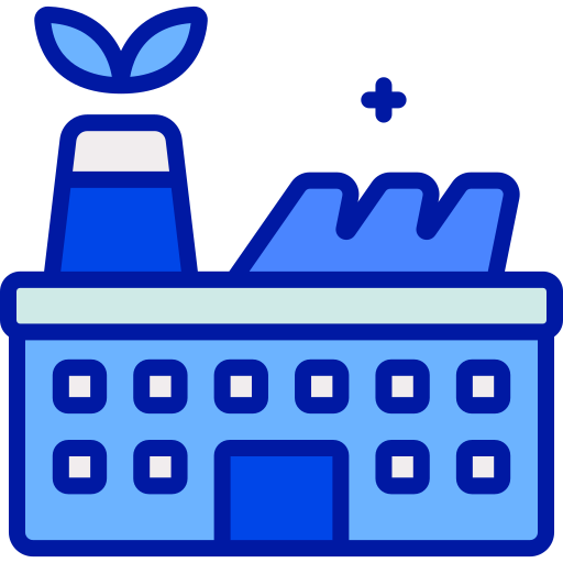 Ökologie kostenlos Icon