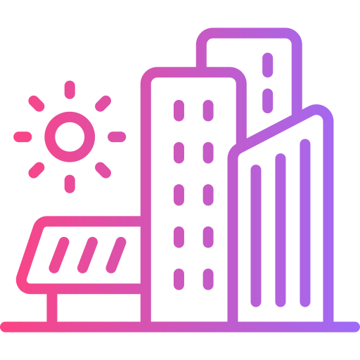 ecología icono gratis