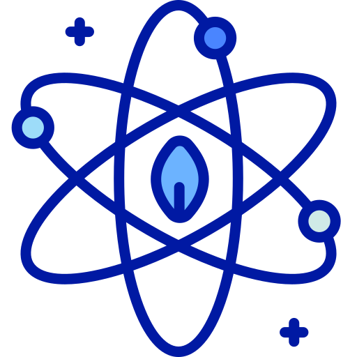 Ökologie kostenlos Icon