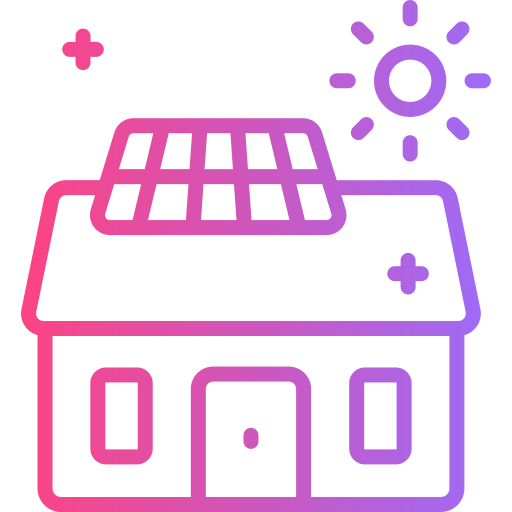 ecología icono gratis