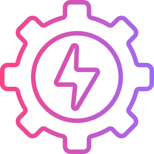 ecología icono gratis