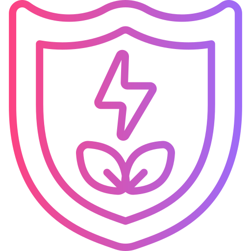 Écologie Icône gratuit Écologie Icône gratuit