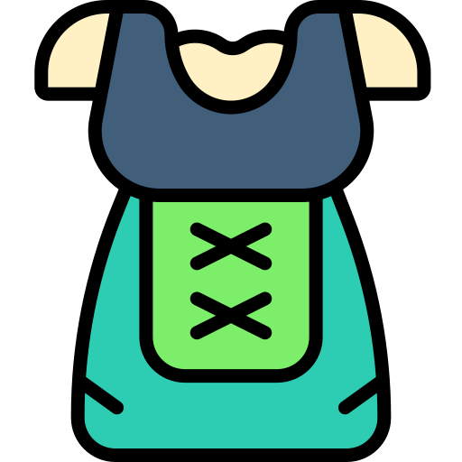 fiesta de la cerveza oktoberfest icono gratis