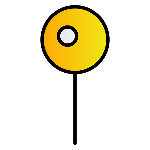 ubicación icono gratis