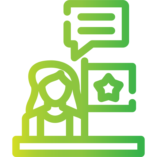 Success free icon