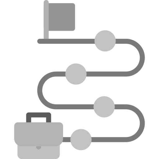 직업 무료 아이콘