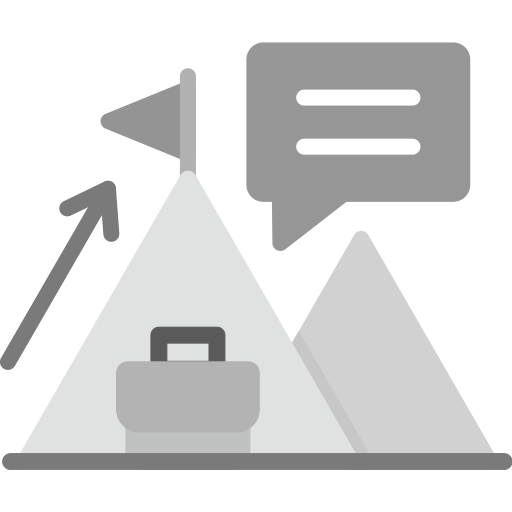 carrera icono gratis