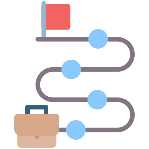 직업 무료 아이콘 직업 무료 아이콘