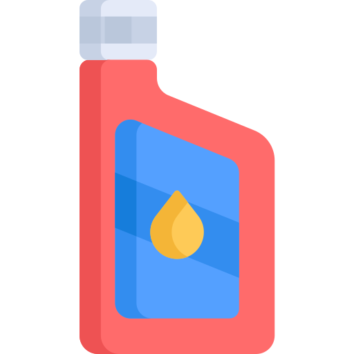 Aceite icono gratis