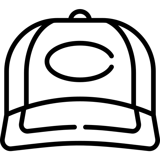 Cap free icon Cap free icon