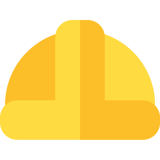 construction et outillage Icône gratuit