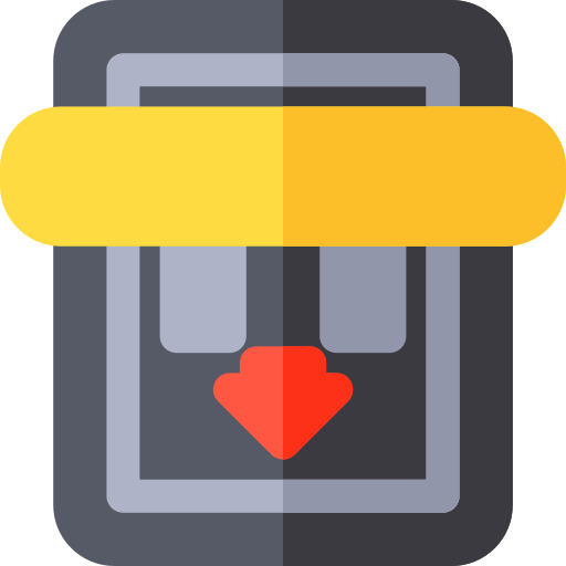 건설 및 도구 무료 아이콘