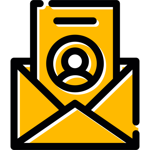 mail kostenlos Icon mail kostenlos Icon