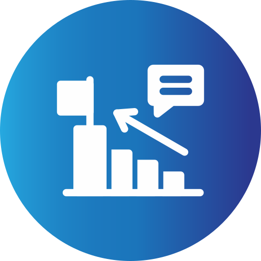 carrera icono gratis