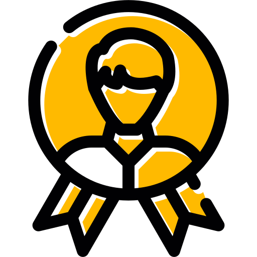 Best employee free icon Best employee free icon