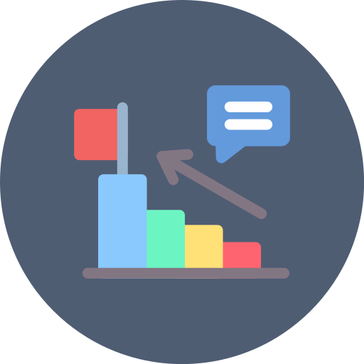 carrera icono gratis