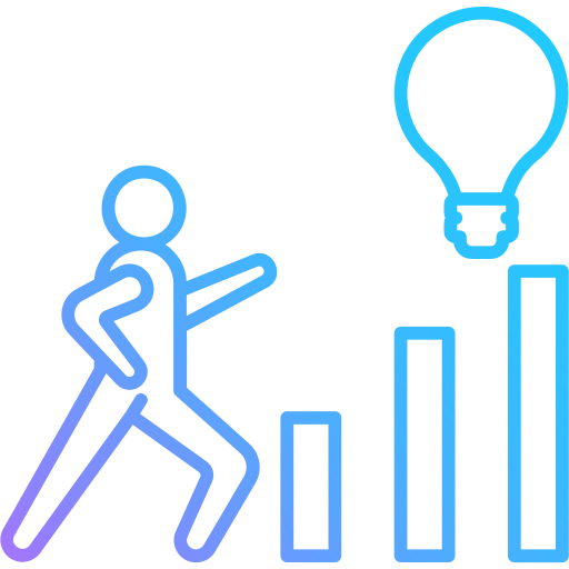 Предпринимательский бесплатно иконка Предпринимательский бесплатно иконка