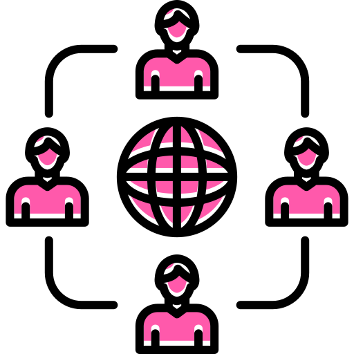 Социология бесплатно иконка Социология бесплатно иконка