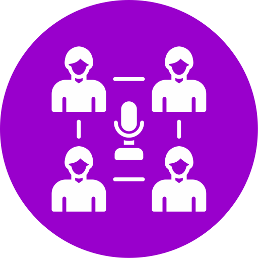 grabación icono gratis