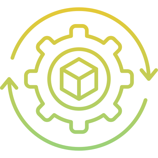 Product development free icon Product development free icon