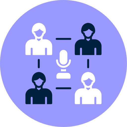 aufnahme kostenlos Icon