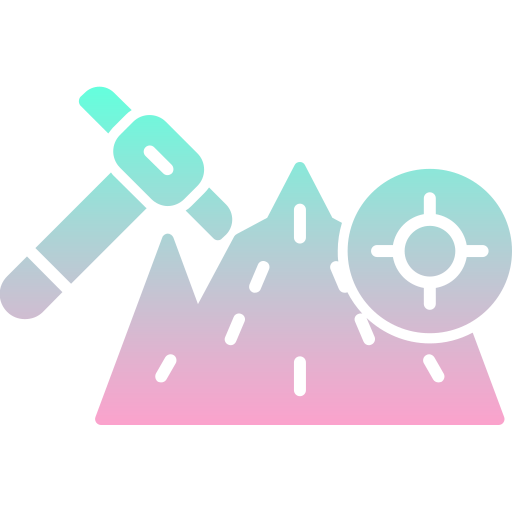 Ледокол бесплатно иконка