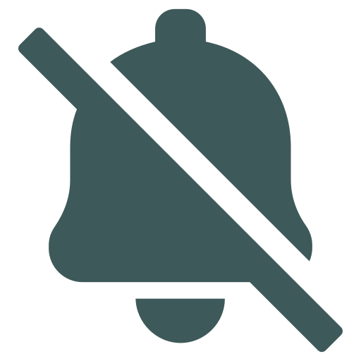Bell free icon