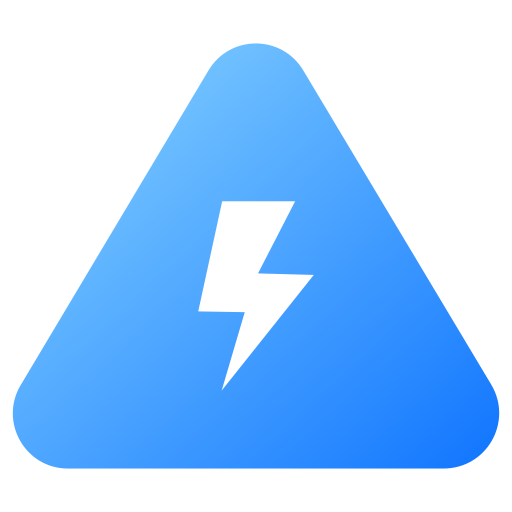 eletricidade grátis ícone eletricidade grátis ícone