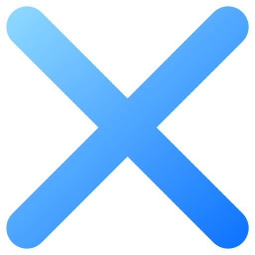 Close free icon Close free icon