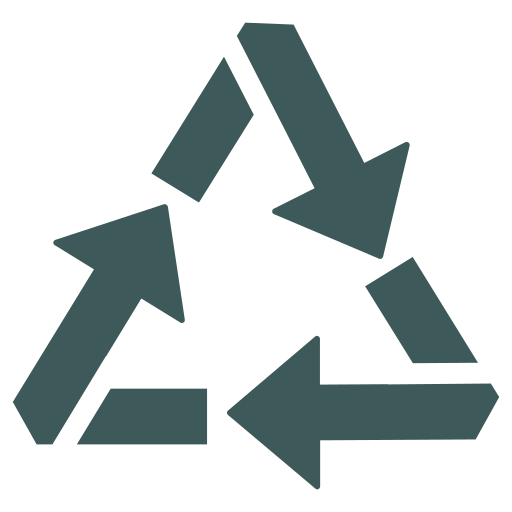 reciclar grátis ícone reciclar grátis ícone