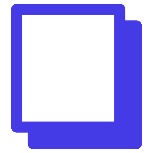 kopie kostenlos Icon kopie kostenlos Icon