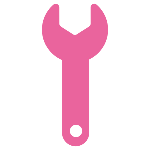 schlüssel kostenlos Icon