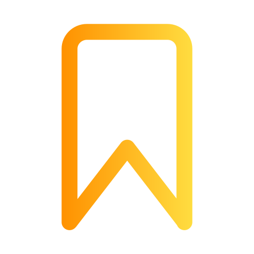 marcador icono gratis