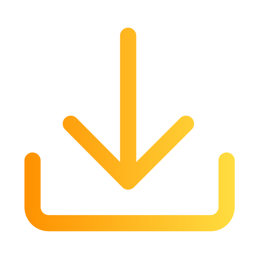 descargar icono gratis