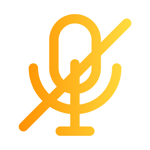 registro icono gratis