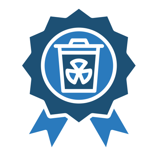 medalla icono gratis