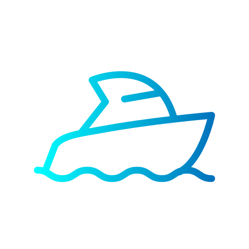 Yacht free icon Yacht free icon