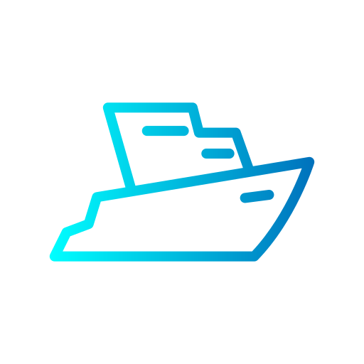Yacht free icon Yacht free icon