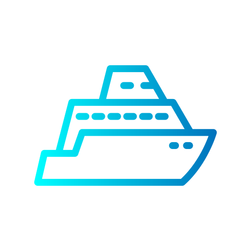 Yacht free icon Yacht free icon