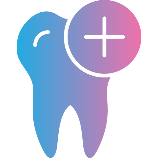 Dentist free icon Dentist free icon