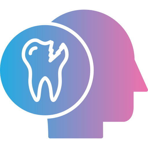zahnschmerzen kostenlos Icon