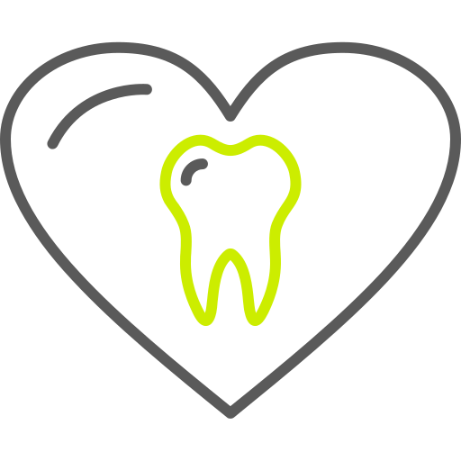 Любимый бесплатно иконка