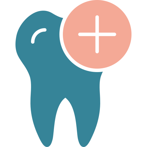 dentista icono gratis