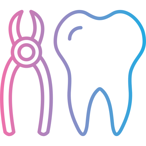 Nippers free icon